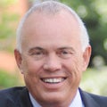 Tyler Olsen Real Estate Agent at Remax Results
