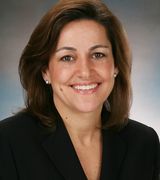 Kathleen Mclaughlin avatar