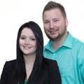 Charles Maher Real Estate Agent at Realty Executives Premeire