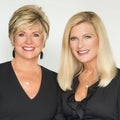 Kathy Koehler Real Estate Agent at Reece & Nichols Realtors Inc