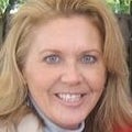 Ginger Fawcett Real Estate Agent at Live Local Realty