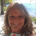 RaeAnn Burke Real Estate Agent at Re/Max Innovations