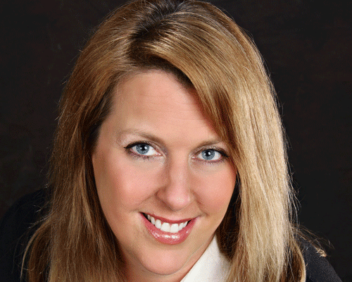 Kimberly Cameron avatar