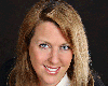 Kimberly Cameron avatar