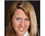 Kimberly Cameron Real Estate Agent at RE/MAX Properties West