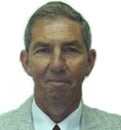 Dwight Puntigan Real Estate Agent at DRP Realty, LLC