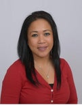 Melinda Soskin Real Estate Agent at Berkshire Hathaway Alliance