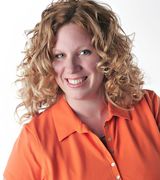 Carla Duvall avatar