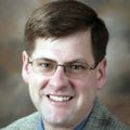 Tom Hengstenberg Real Estate Agent at Coldwell Banker Quality
