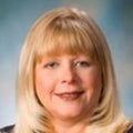 Rose Hefele Real Estate Agent at Coldwell Banker Gundaker
