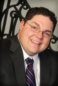 Vittorio Donati avatar