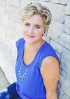 Colleen McCoole Payne avatar