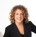 Debra Sartori Real Estate Agent at John R Wood Christie's International Real Estate