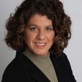 Debra Sartori Real Estate Agent at Keller Williams