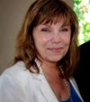Mary Krummenacher avatar