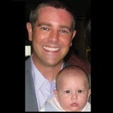 Allen Brake avatar