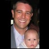 Allen Brake avatar