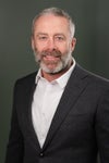Brian Preston avatar
