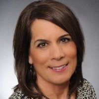 Kim Hove avatar