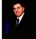 Samir Suhonjic Real Estate Agent at REALTY EXECUTIVES of St. Louis