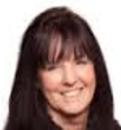 Karen Hadley Real Estate Agent at Keller williams