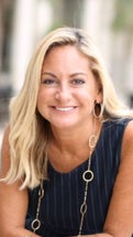 Kimberly Carney Real Estate Agent at Coldwell Banker Premier Group