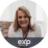 Stefanie Breuer avatar