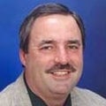 Gary Montgomery Real Estate Agent at Coldwell Banker Gundaker