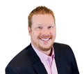 Parker Stone Real Estate Agent at KELLER WILLIAMS TRI-LAKES