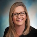 Nanci Sticksel Real Estate Agent at Coldwell Banker Gundaker