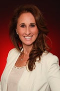 Nicola Moss Real Estate Agent at Worth Clark Realty