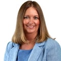 Tammy Nickelson Real Estate Agent at Coldwell Banker Gundaker