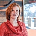 Karen Goodman Real Estate Agent at Circa Properties