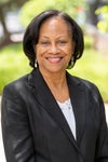 Joan Newton avatar