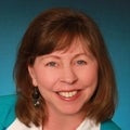 Janet Titchen Real Estate Agent at Coldwell Banker Gundaker