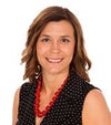 Tracey Hagan avatar