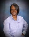 Rhonda Liddell-Davis avatar