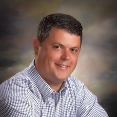 Scott Hudson Real Estate Agent at ReeceNichols Ide Capital Realty, LLC