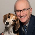 Al Urban Real Estate Agent at Platinum Realty Kansas City LLC