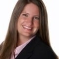 Nichole Marshall Real Estate Agent at J Harold Smith Realty Inc