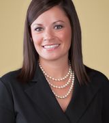 Lindsey Johnson-jacobs avatar