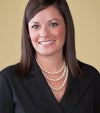 Lindsey Johnson-jacobs avatar