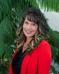 Jody Warrick Real Estate Agent at HCW Realty