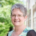 Ruth Thompson Real Estate Agent at Realty Trust Company LLC