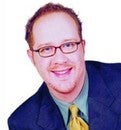 Paul Sager Real Estate Agent at Re/max Results