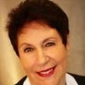 Maria Strizhevskaya Real Estate Agent at Coldwell Banker Gundaker
