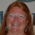 Theresa Curtis Real Estate Agent at Bershire Hathaway HomeServices Select Properties