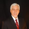 Daryl Burns Real Estate Agent at Iron Gate Real Estate