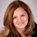 Heather Patterson Real Estate Agent at Keller Williams Southwest
