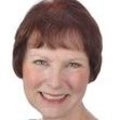 Janice Smith Real Estate Agent at Keller Willams Foothills